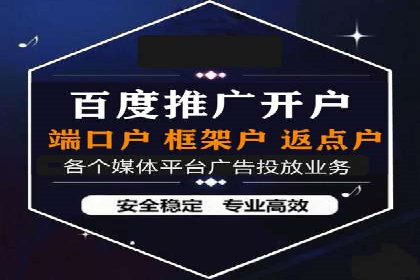 成功案例解析：SEM竞价托管运营策略