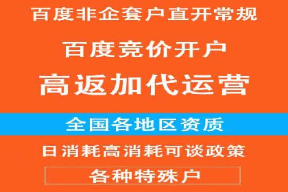 竞价广告的投放时机与频次选择——基于案例的探讨